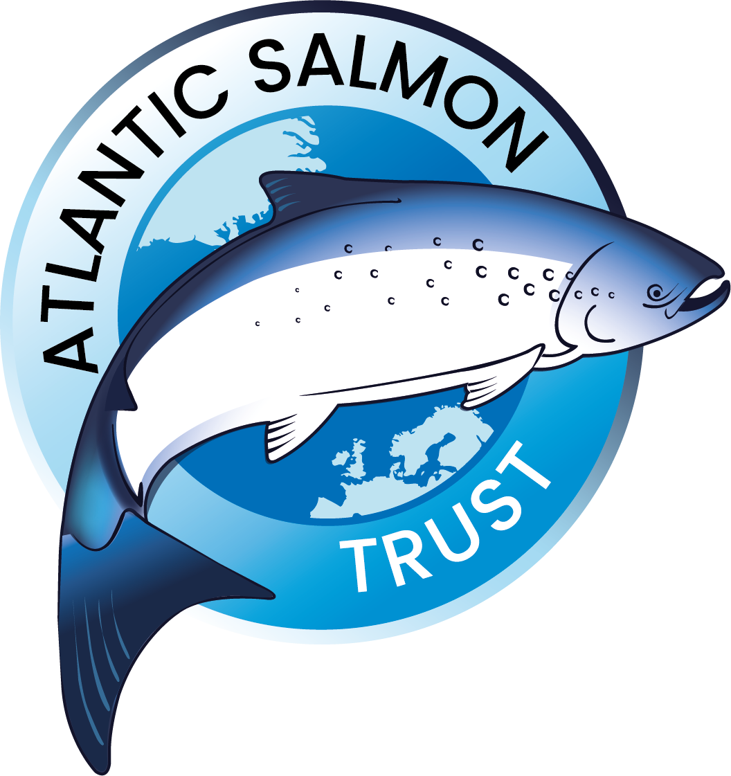 Atlantic Salmon Trust