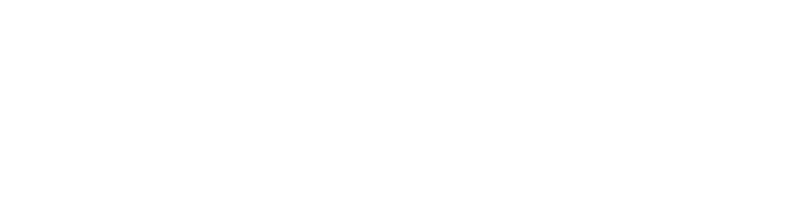 Missing Salmon Alliance
