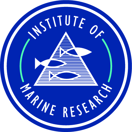 Institute of Marine Research, Norway
